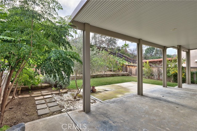 Detail Gallery Image 32 of 42 For 45303 Esmerado Ct, Temecula,  CA 92592 - 3 Beds | 2/1 Baths