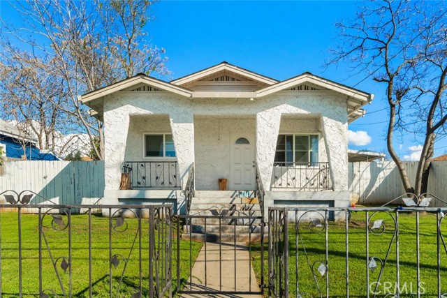 Detail Gallery Image 14 of 32 For 1575 Washington Ave, Oroville,  CA 95966 - 3 Beds | 2 Baths