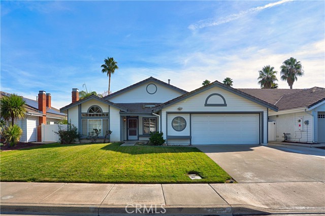 Front Image Thumbnail for CRSW25277059