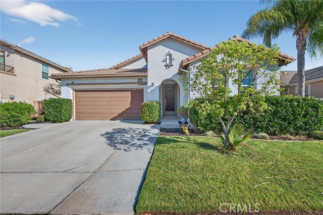 Detail Gallery Image 2 of 64 For 29672 Northshore St, Menifee,  CA 92584 - 3 Beds | 2 Baths