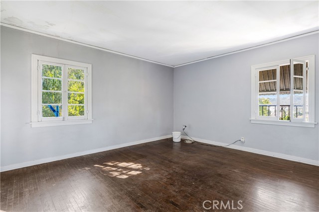 718 Cypress Street photo 22