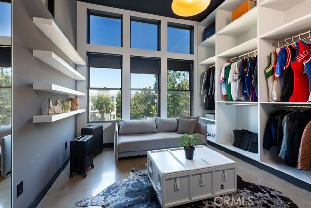 Detail Gallery Image 11 of 17 For 238 N Bush, Santa Ana,  CA 92701 - 2 Beds | 2 Baths