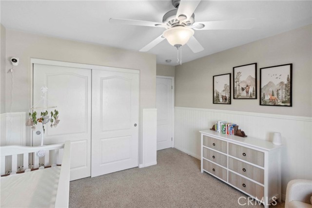Image 27 of 65 For 45614 Hawk Court