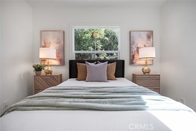 1951 Wagner Street, Pasadena CA: https://media.crmls.org/medias/ed70b849-f644-43cf-a689-bd5fa2f9580e.jpg