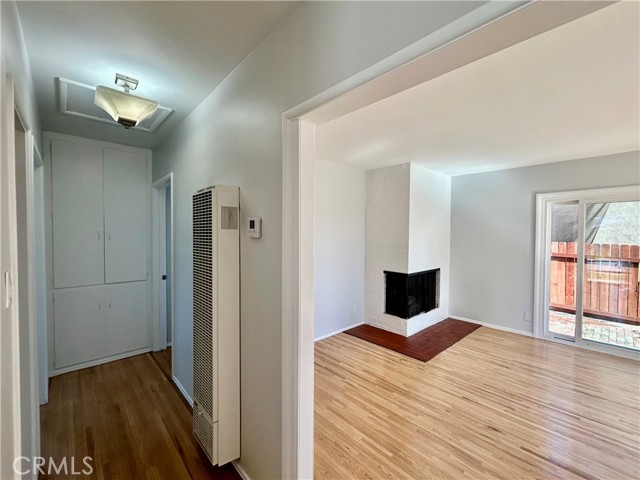 Detail Gallery Image 9 of 18 For 10109 Bel Air, Montclair,  CA 91763 - 2 Beds | 1 Baths