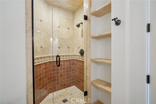 6337 Via Colinita, Rancho Palos Verdes CA: https://media.crmls.org/medias/ed70d747-6c7d-4a5e-bc9b-4a3be0f1c4cb.jpg