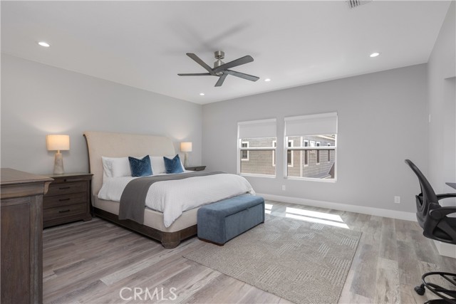 Detail Gallery Image 29 of 41 For 286 Glendora Ave, Long Beach,  CA 90803 - 3 Beds | 3 Baths