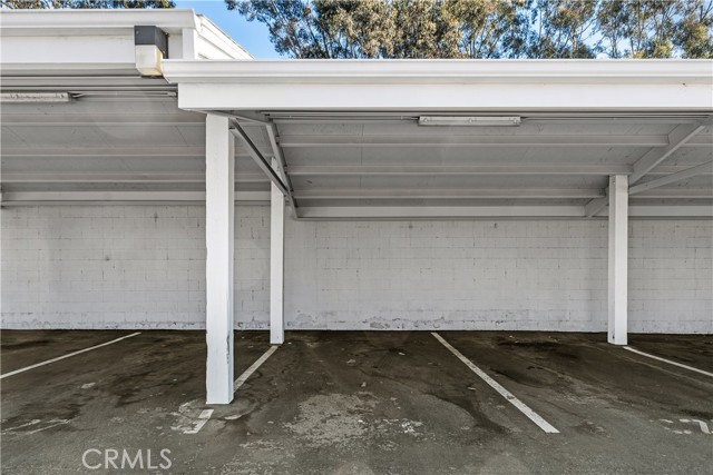 Detail Gallery Image 26 of 35 For 34264 Camino Capistrano #309,  Dana Point,  CA 92624 - 1 Beds | 1 Baths