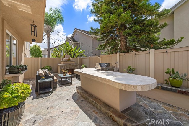 Detail Gallery Image 17 of 41 For 5 Lyon Ridge, Aliso Viejo,  CA 92656 - 5 Beds | 3 Baths