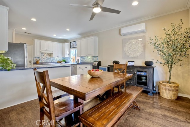 Detail Gallery Image 15 of 57 For 32839 Tiempo Cir, Temecula,  CA 92592 - 4 Beds | 2/1 Baths