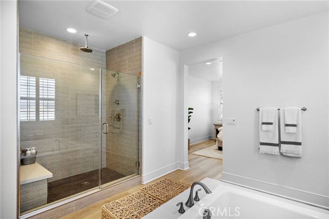 92 Majeza Court, Rancho Mission Viejo CA: https://media.crmls.org/medias/ed7105ec-79d8-416f-b466-b835e7da16d5.jpg