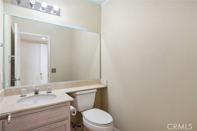 Detail Gallery Image 21 of 38 For 24045 Morella Cir, Murrieta,  CA 92562 - 3 Beds | 2/1 Baths