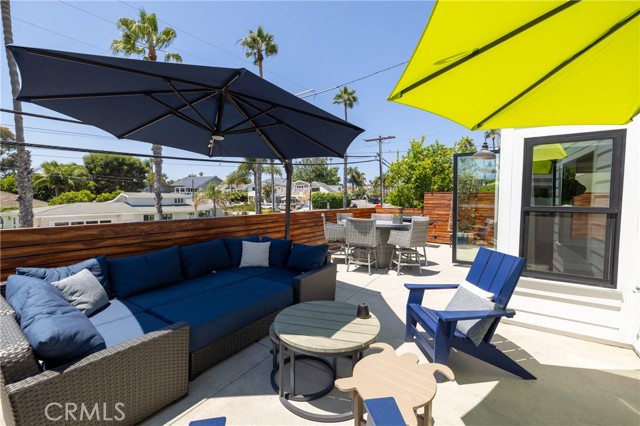 1703 S Ola Vista, San Clemente CA: https://media.crmls.org/medias/ed71207a-accd-4662-93a9-cae513dffbed.jpg