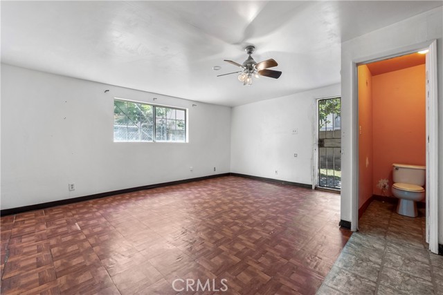 Detail Gallery Image 33 of 50 For 1654 W 216th St, Torrance,  CA 90501 - 3 Beds | 2 Baths