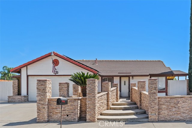 Front Image Thumbnail for CROC26063528