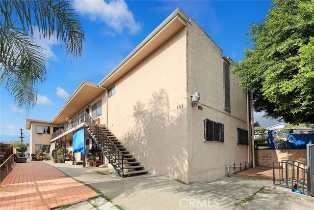 959 S Soto Street #6, Los Angeles, CA, 90023 959 S Soto Street #6, Los Angeles, CA, 90023