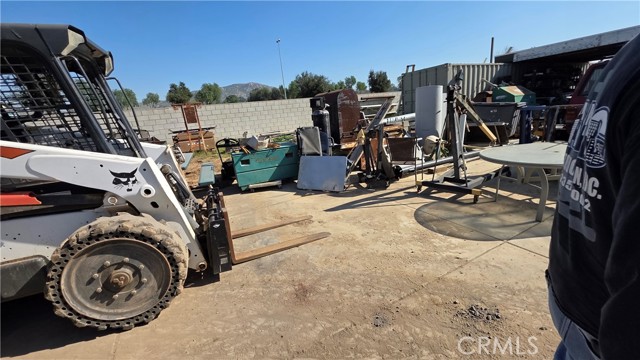 Detail Gallery Image 10 of 35 For 1642 Fourth St, Norco,  CA 92860 - 3 Beds | 2 Baths