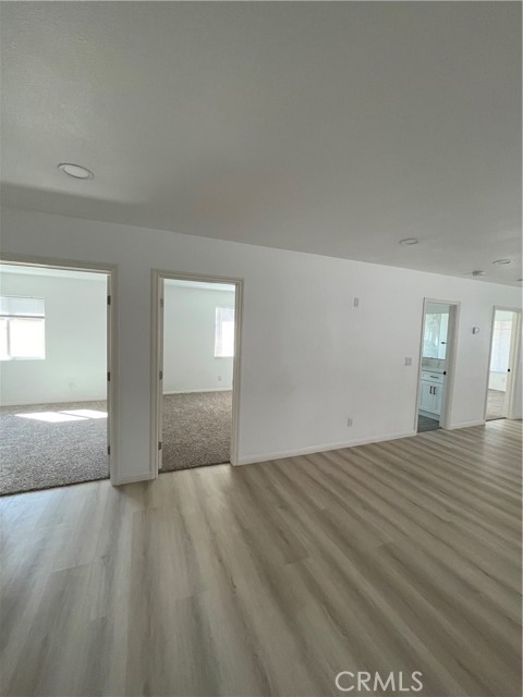 Detail Gallery Image 34 of 34 For 1267 N F, San Bernardino,  CA 92405 - 4 Beds | 3 Baths