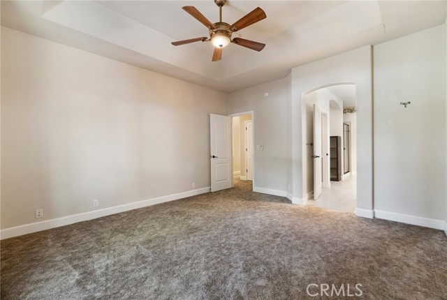 Image 31 of 73 For 14124 Rollins Court