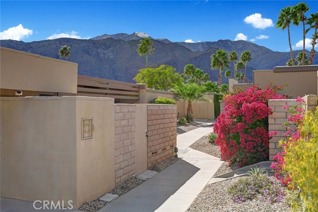 Image 33 for 620  E Vista Chino