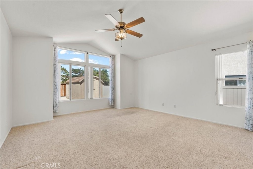 MLS #HD25221319 image #19