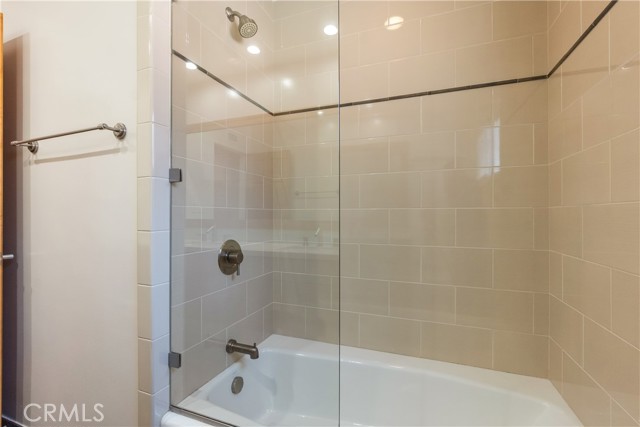 Detail Gallery Image 30 of 47 For 828 Stevely, Long Beach,  CA 90815 - 4 Beds | 2 Baths