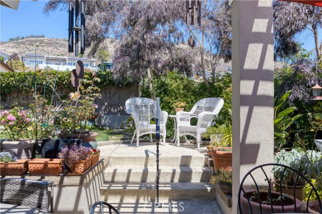 226 Encanto Avenue, Pismo Beach CA: https://media.crmls.org/medias/ed719895-1e98-4844-8888-86b13cbf3ee3.jpg