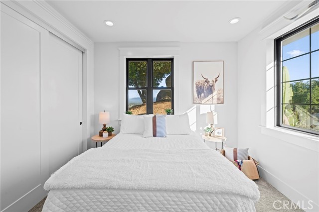 Detail Gallery Image 27 of 65 For 41950 Hacienda Dr, Murrieta,  CA 92562 - 4 Beds | 3/1 Baths