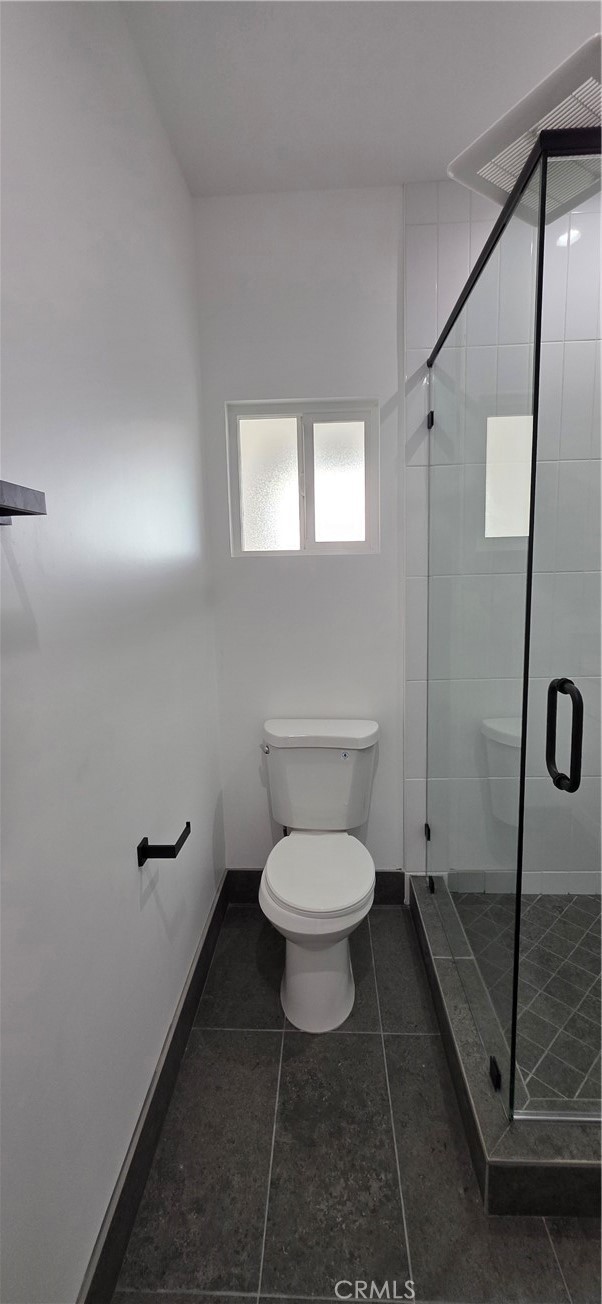 Detail Gallery Image 18 of 23 For 4705 Lakewood #2,  Lakewood,  CA 90712 - 3 Beds | 2 Baths