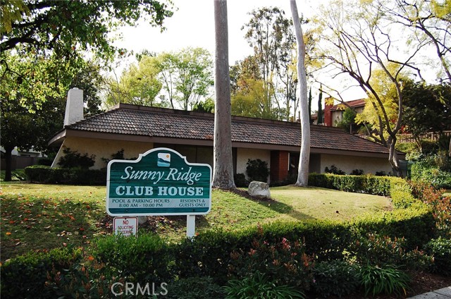 Detail Gallery Image 34 of 34 For 2609 Cypress Point Dr, Fullerton,  CA 92833 - 3 Beds | 2/1 Baths