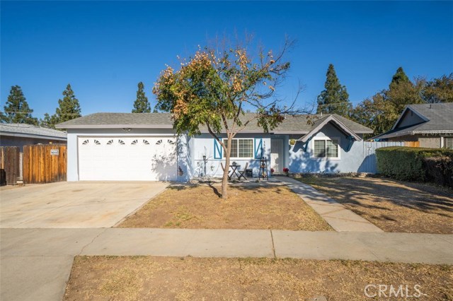 1573 Jadestone Ln, Corona, CA 92882