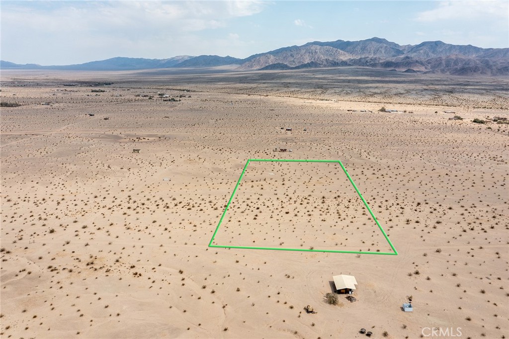 MLS #JT24152468 image #7