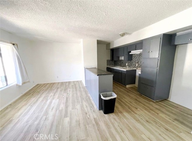 Details for 4240 Figueroa Street, Los Angeles, CA 90037