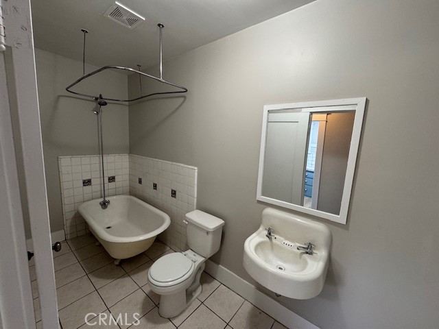 Detail Gallery Image 47 of 54 For 485 Gaviota, Long Beach,  CA 90802 - – Beds | – Baths