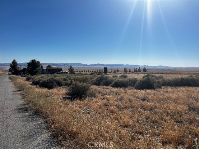 Detail Gallery Image 1 of 5 For 0 7 Mile Rd, Santa Margarita,  CA 93453 - – Beds | – Baths