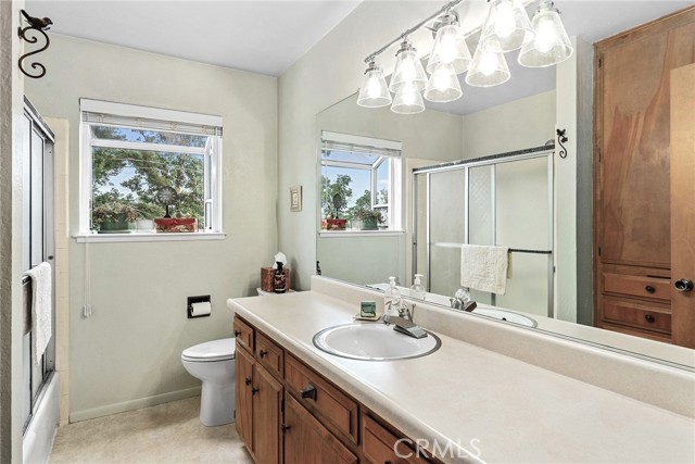 Detail Gallery Image 21 of 39 For 6378 Oliver Rd, Paradise,  CA 95969 - 2 Beds | 2 Baths