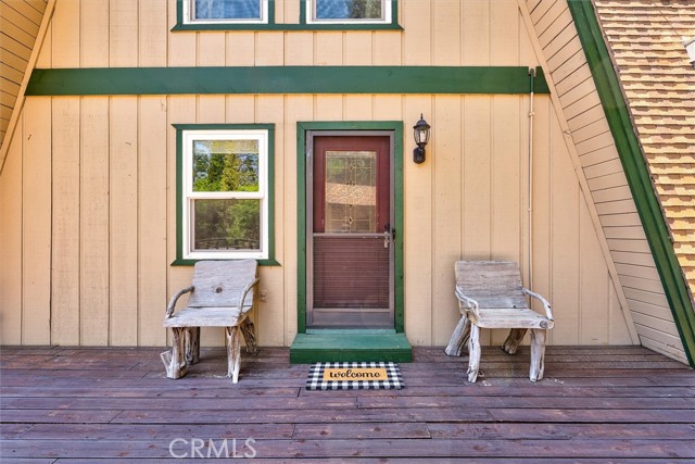 Detail Gallery Image 5 of 43 For 52926 Balsam Drive, Oakhurst,  CA 93644 - 2 Beds | 2 Baths
