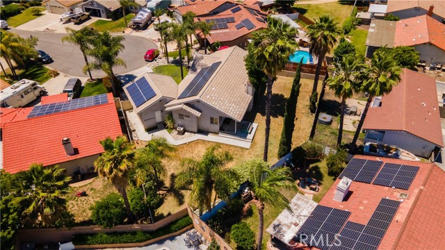 Image 20 of 42 For 23570 Brook Drive
