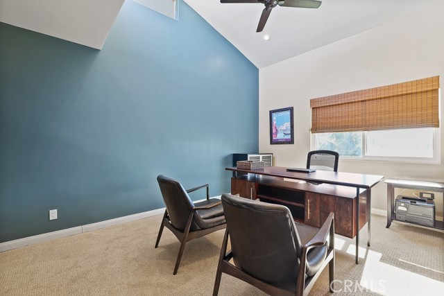 Detail Gallery Image 29 of 45 For 32512 Azores Rd, Dana Point,  CA 92629 - 4 Beds | 2/1 Baths