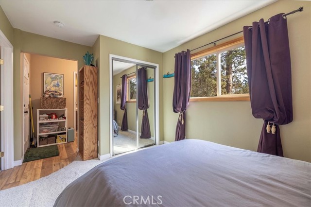 Detail Gallery Image 15 of 31 For 417 Spruce, Sugarloaf,  CA 92386 - 2 Beds | 2 Baths