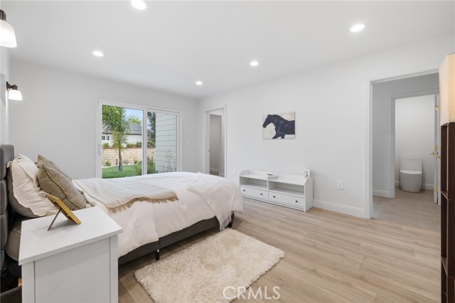 Detail Gallery Image 27 of 61 For 11410 Reseda Bld, Porter Ranch,  CA 91326 - 4 Beds | 3/1 Baths