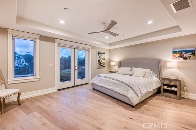 Detail Gallery Image 11 of 19 For 412 Arenoso Ln #107,  San Clemente,  CA 92672 - 2 Beds | 2/1 Baths