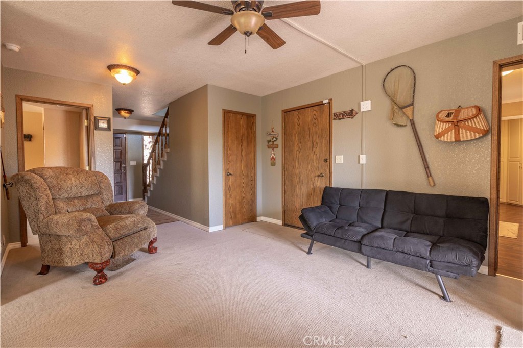 MLS #IG25069376 img 26