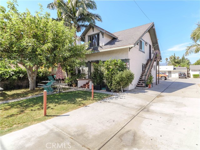 11139 Kauffman, El Monte CA: https://media.crmls.org/medias/ed726136-13ae-4b69-bc11-034221b04be7.jpg