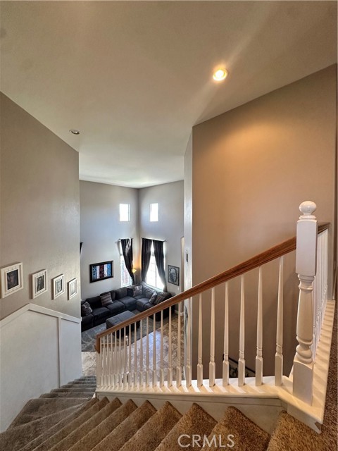 Detail Gallery Image 48 of 62 For 1971 Summerglen, Atwater,  CA 95301 - 5 Beds | 3/1 Baths