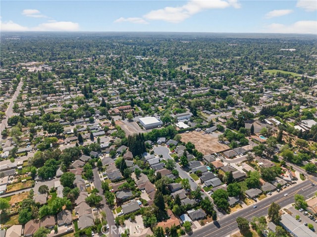 Detail Gallery Image 55 of 56 For 21 Sunflower Ct, Chico,  CA 95926 - 3 Beds | 2 Baths