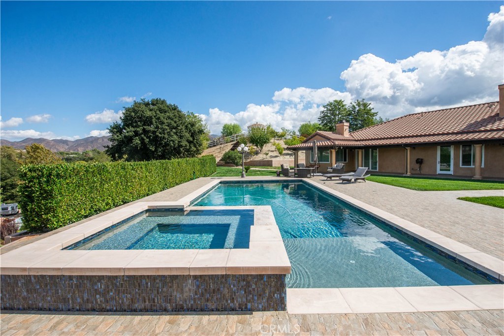 MLS #SR25254322 image #49