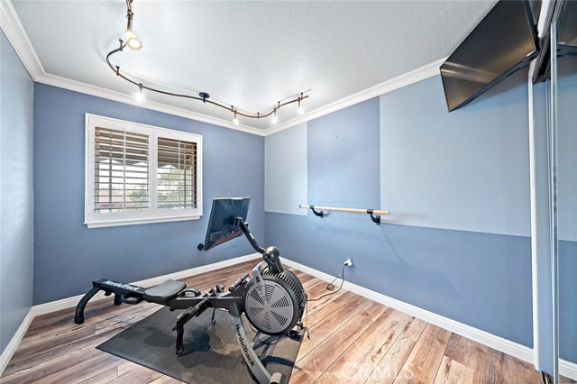 Detail Gallery Image 38 of 53 For 4372 Rainier Ct, Chino,  CA 91710 - 3 Beds | 2/1 Baths