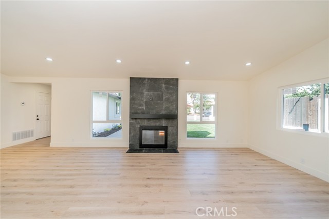 Detail Gallery Image 31 of 47 For 9905 Elm, Fontana,  CA 92335 - 4 Beds | 2 Baths