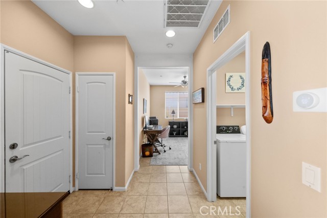 Detail Gallery Image 31 of 75 For 1517 via Rojas, Hemet,  CA 92545 - 2 Beds | 2 Baths